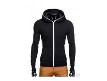 ,  B603 Ombre 955  S-XXL , ., .jpg