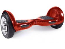 Smart Balance 10 10500