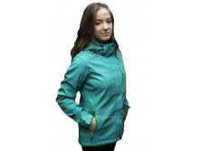 ЖЕНСКАЯ ОСЕННЕ-ВЕСЕННЯЯ КУРТКА-ВИНДСТОППЕР AZIMUTH В 8169 38.JPG