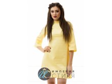   1616221 847  S-M M-L   .jpg