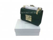 r-bags-Gucci-85.jpg