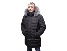 МУЖСКАЯ КУРТКА KINGS WIND 6W66 1.jpg