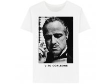 Vito Corleone.jpg