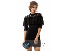   1412273 848  S M L , , .jpg