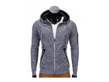 ,  B634 Ombre 870  S-XXL.jpg