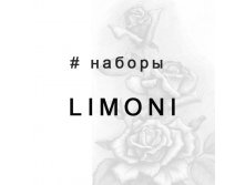 Limoni 