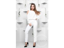  KB-6101 1584  XS S M L..jpeg