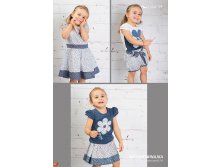 Каталог ММдадак Весна-Лето 2015 (1) page 41.jpg