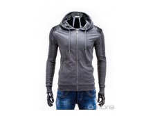 ,  B534 Ombre 986  XXL 3XL..jpg