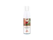 Deep Rich Moisture Body Oil Rose 215 мл 350руб