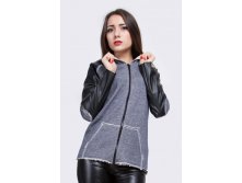 Кофта спортивная 1303 - 963 р..jpg