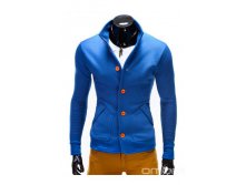 ,  CARMELO Ombre 1240  S M L XL..jpg