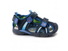 433p 21-26 3 цвета в упаковке