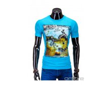  S579 Ombre 393  XL L.jpg