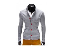 ,  CARMELO Ombre 1240  S M L XL.jpg