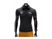  POLO S510 Ombre 547  S.jpg