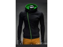 ,  PRIMO Ombre 1386  S-XXL...jpg