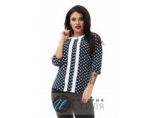   2518131 629  - 50-56.jpg