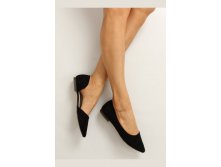 Denley KB 68-10 878  - 36-41.jpg