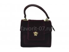 r-bags-Versace-03.jpg