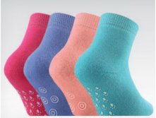   Sof-tiki .   7-53, 103+%