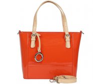 GD6020-orange Galaday  .. 2523 - 5770,00  - 4328,00.jpg