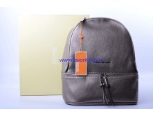 Br-Bags-Michael Kors- 97