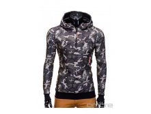 ,  B613 Ombre 1032  S-XXL.jpg