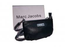 r-Bags-Marc Jacobs-33.jpg