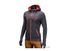 Bluza-b557-bluza-b557-ombre 1155  S-XXL..jpg