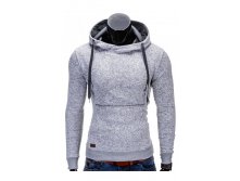 ,  B648 Ombre 932  XL XXL 3XL.jpg