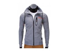 ,  B644 Ombre 1240  S-XXL.jpg