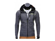 ,  B642 Ombre 1240  S-XXL.jpg