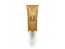 Snail Galac Revital Pearl Shinning BB SPF50 21Light Beige, 23Natural Beige 40 . 690