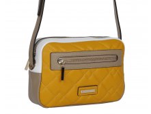   Fabretti N2558-yellow 2316 - 4500,00  - 3375,00.jpg