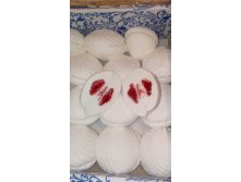 Зефир  "Сюрприз" с начинкой 1,3кг цена 158,2 руб.jpg