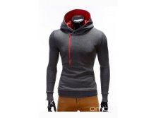 ,  DENIS Ombre 1324  S-XXL.jpg