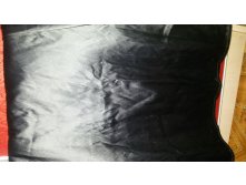 С фотовпышкой