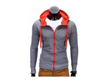 ,  B485 Ombre 932  S M L XL...jpg