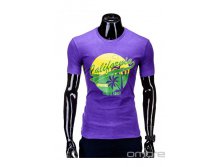  S618 Ombre 516  S M L XL.jpg