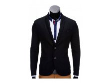  M57 Ombre 1733  S-XXL.jpg