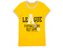  IM1I23227 Football.png