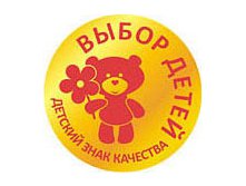 Хобби - Наборы для творчества Клевер