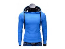 ,  B377 Ombre 932  S-XL..jpg