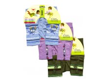 Детские колготки Fute Baby 201 0-6 81.50 руб