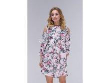  Pink Black 1760