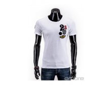  S530 Ombre 531  S M XL XXL.jpg