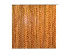 Штора для ванной 180х180 см "Конфетти", PEVA Доляна; Китай; 180 см &#215; 180 см; PEVA; В боксе 72 шт. Арт.: 1546150 97.00руб.