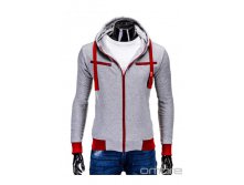 ,  B579 Ombre 870  M L XL..jpg