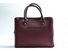 Br-Bags-Michael Kors- 136